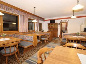 23895876-Ferienhaus-9-Aschau im Zillertal-300x225-1