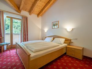 23895876-Ferienhaus-9-Aschau im Zillertal-300x225-5