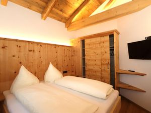 23895878-Ferienhaus-3-Aschau im Zillertal-300x225-5