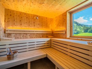 23895877-Ferienhaus-12-Aschau im Zillertal-300x225-1