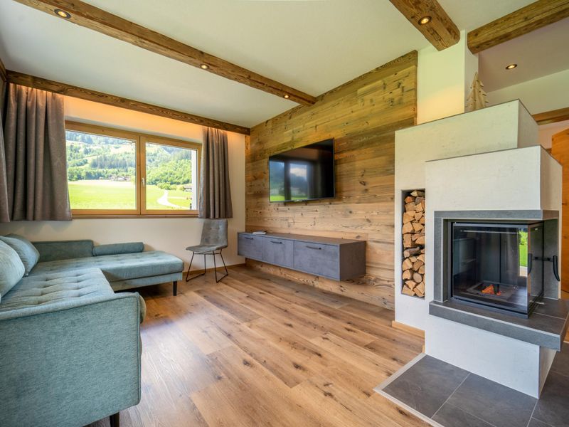 23895877-Ferienhaus-12-Aschau im Zillertal-800x600-2