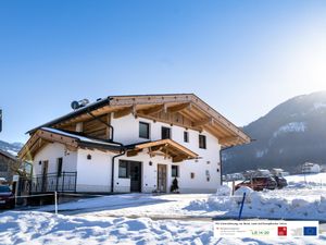 Ferienhaus für 12 Personen (120 m²) in Aschau im Zillertal