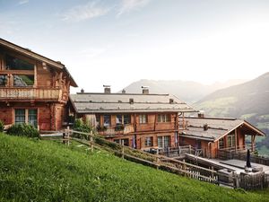 Ferienhaus für 2 Personen (25 m&sup2;) in Aschau im Zillertal