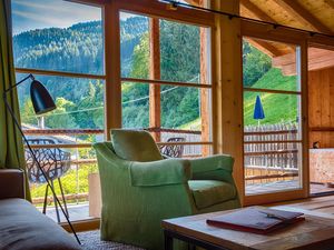 24013355-Ferienhaus-2-Aschau im Zillertal-300x225-1