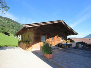 23836292-Ferienhaus-6-Aschau im Zillertal-300x225-1