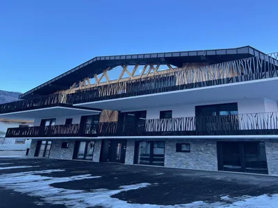ExteriorWinter