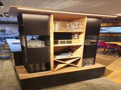 DiningRoom