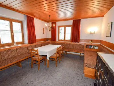 Ferienhaus für 8 Personen (120 m²) in Aschau im Zillertal 7/10