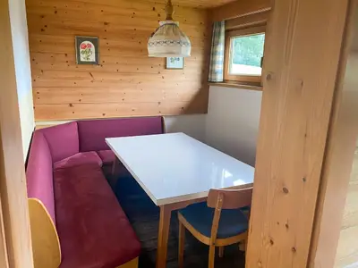Ferienhaus für 10 Personen (120 m²) in Aschau im Zillertal 8/10