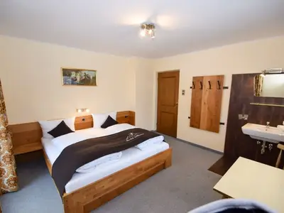 Ferienhaus für 9 Personen (120 m²) in Aschau im Zillertal 8/10