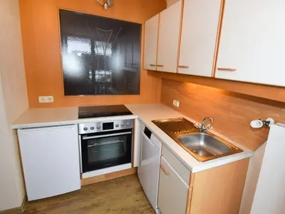 Ferienhaus für 9 Personen (120 m²) in Aschau im Zillertal 5/10