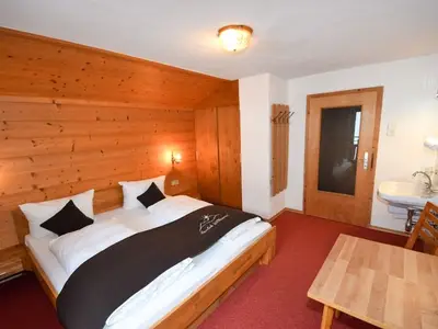 Ferienhaus für 10 Personen (120 m²) in Aschau im Zillertal 8/10