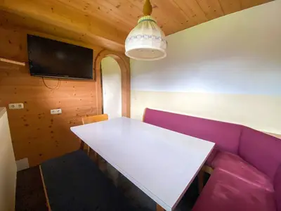 Ferienhaus für 10 Personen (120 m²) in Aschau im Zillertal 9/10