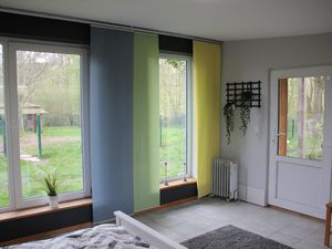 22427633-Ferienhaus-4-Ascheffel-300x225-3