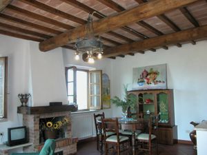 18142368-Ferienhaus-3-Asciano-300x225-1