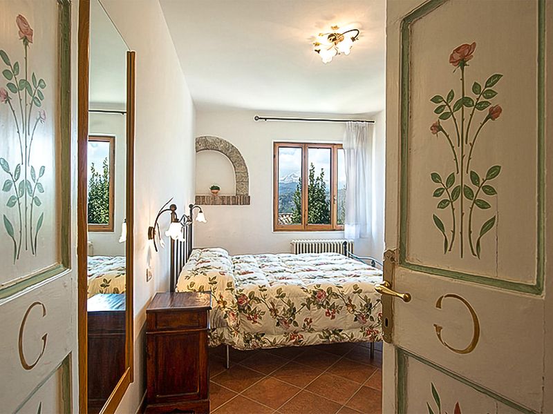 24002631-Ferienhaus-19-Ascoli Piceno-800x600-2