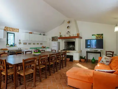 living-room living-room