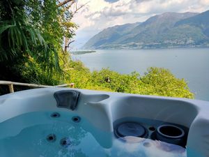 23571552-Ferienhaus-3-Ascona-300x225-3