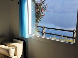 23571552-Ferienhaus-3-Ascona-300x225-5