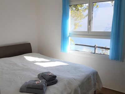 Ferienhaus für 3 Personen (55 m²) in Ascona 7/10