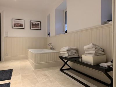 Badezimmer Badezimmer