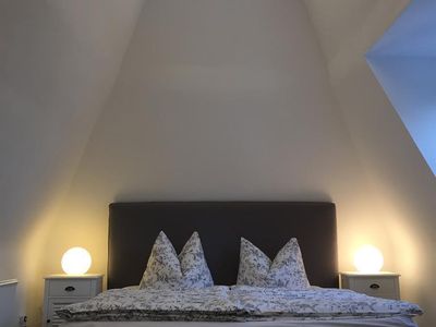 Schlafzimmer Schlafzimmer