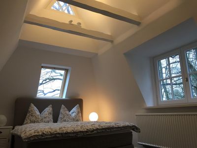 Schlafzimmer 2 Schlafzimmer 2