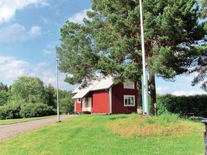 Ferienhaus für 6 Personen (87 m²) in Åsensbruk