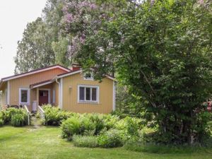 Ferienhaus für 4 Personen (69 m²) in Asikkala