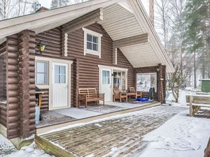 23840433-Ferienhaus-7-Asikkala-300x225-2