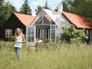 Ferienhaus für 10 Personen (135 m²) in Askeby