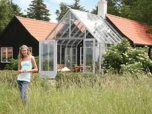 Ferienhaus für 10 Personen (135 m²) in Askeby