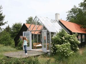 19313727-Ferienhaus-10-Askeby-300x225-1