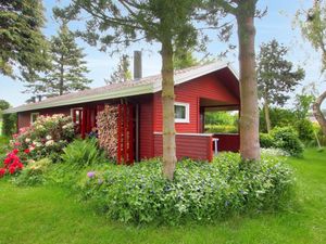 Ferienhaus für 6 Personen (66 m²) in Askeby