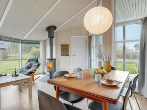 23729680-Ferienhaus-6-Askeby-300x225-3