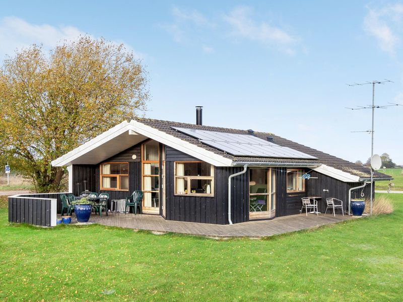 23729737-Ferienhaus-6-Askeby-800x600-0