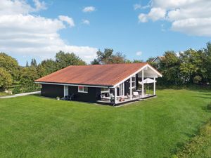 Ferienhaus für 8 Personen (130 m&sup2;) in Askeby