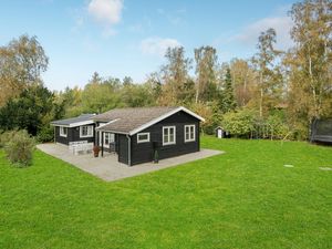 Ferienhaus für 4 Personen (74 m²) in Askeby