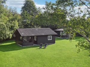 Ferienhaus für 4 Personen (45 m²) in Askeby