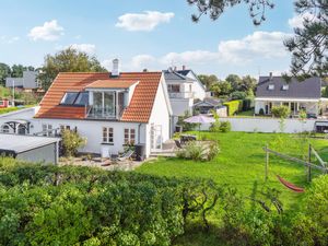 Ferienhaus für 8 Personen (146 m²) in Askeby