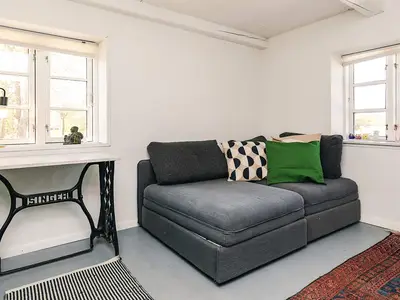 Indoor