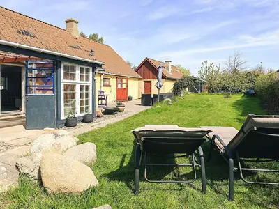Outdoor