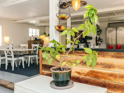Indoor