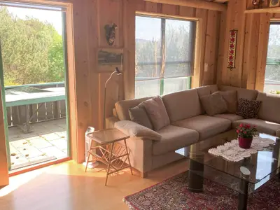 Indoor