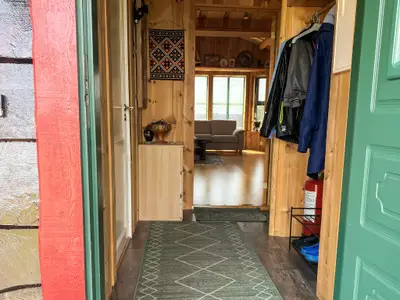 Indoor