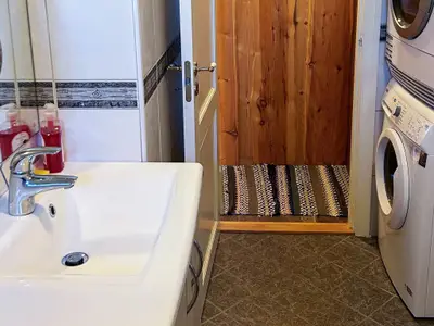 Indoor