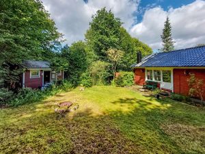 23824432-Ferienhaus-6-Åsljunga-300x225-1