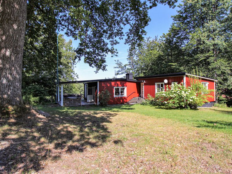 23760999-Ferienhaus-7-Åsljunga-800x600-0