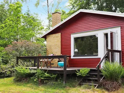 Outdoor