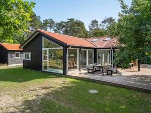 Ferienhaus für 12 Personen (156 m²) in Asnæs